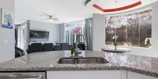 11585 SW Fieldstone Way Gallery 11