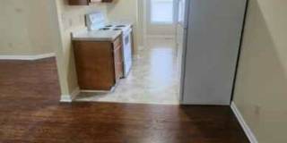 Coming soon!! 3 Bedroom 2 Bath Gallery 10