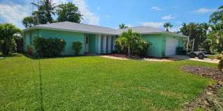 320 Yuma Drive Gallery 1