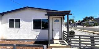 803 N Citrus Avenue Gallery 1
