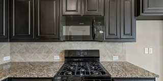 3 bedroom 2 bath near Paycom! Gallery 13