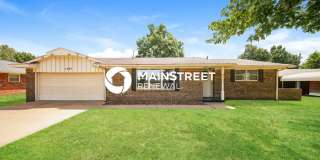1703 Fedderson Drive Gallery 1
