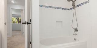 Woodinville Home with Spacious Layout & Updated Interior Gallery 25