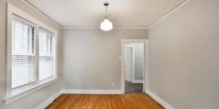 7125 Dartmouth Avenue Gallery 8