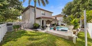 20032 SW 128th Ct # 0 MIAMI, FL 33177 Gallery 1