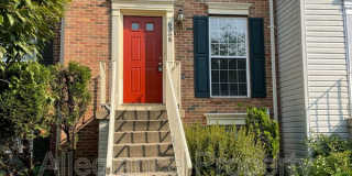 6368 Michael Robert Drive Gallery 1