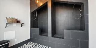 Sequel Apartments Gallery 14