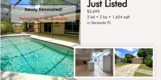 3777 Gatewood Drive Gallery 1