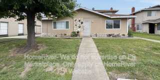 10 Nedra Ct Gallery 1