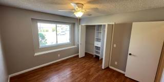 1090 Foxenwood Drive Gallery 8