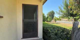 Now Ready!! Spacious 2-Bedroom Home with Bonus Office & Modern Upgrades Now Ready!! Spacious 2-Bedroom Home with Bonus Office & Modern Upgrades Gallery 14