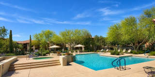 2425 W Bronco Butte Trail Gallery 27
