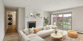 Eagle Rock Apartments at Malvern Gallery 6