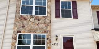 4220 ELM Court Gallery 1