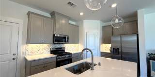 760 Cavitt Court Gallery 9