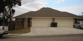 1043 Misty Acres Dr Gallery 1