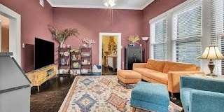 500 N Washington Avenue Gallery 12