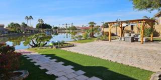 11015 W Laurelwood Lane Gallery 6