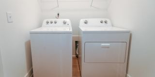 Fairforest Creekside Gallery 8
