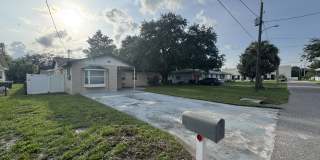 6205 South Church Avenue Gallery 2