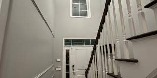 6 Lexington Gardens Gallery 7