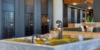 Esox House Gallery 6