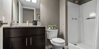 Lux Apartments Gallery 8