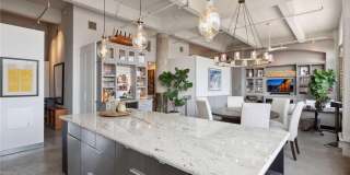 700 Washington Avenue N Gallery 7