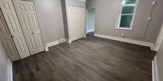 Pittsburgh - 6 Bedroom 1.5 Bathroom - For rent Gallery 32