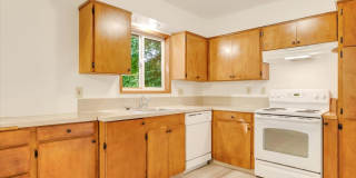 Charming 3 bedroom 3 bathroom house in Tigard! Gallery 11