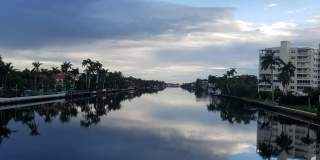 226 NE 1st Avenue unit: Key Lime Suite Gallery 56