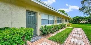 631 SW Kathy Ct Gallery 45