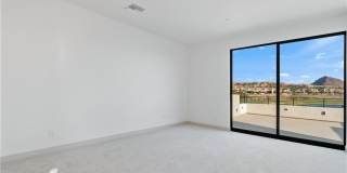 66 Lakefront Drive Gallery 44