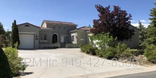 3000 Granite Pointe Dr Gallery 1