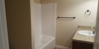 1113 Longbow - A Gallery 19