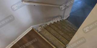 20252 Roscommon St Gallery 27