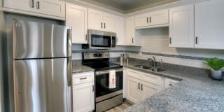 Madison at Roosevelt Gallery 5