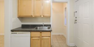 4951-53 N Oakley / 2251-57 W Argyle Gallery 28
