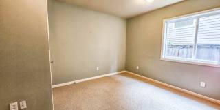20208 83rd Pl NE Gallery 34