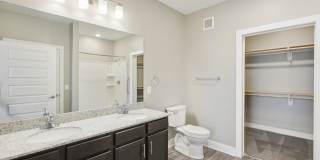 Bonavia Luxury Apartments Gallery 32