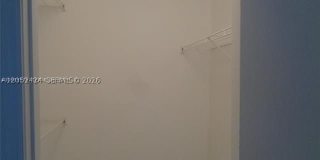 3380 Pinewalk Dr N Gallery 15