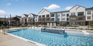 Aspire at Sherman Gallery 72