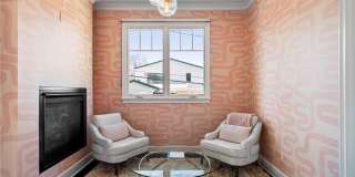 4151 Greenbush Avenue Gallery 27