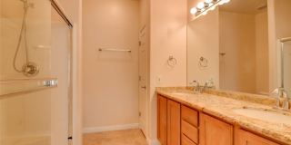 3105 Frigate Way Gallery 14