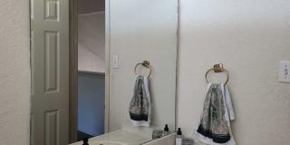 3405 Bamboo Lane Gallery 16