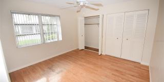 3961 ASHWOOD LANE Gallery 13