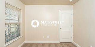 960 Clover Avenue Gallery 13