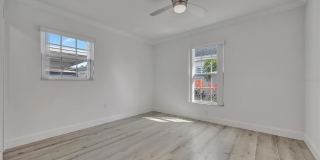 9819 HERNANDO COURT Gallery 34
