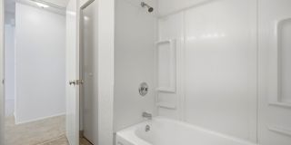 Greenwood Village Apartments Gallery 39