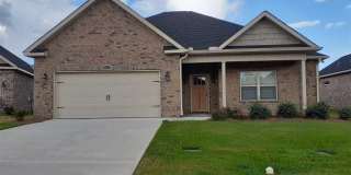 104 Logan's Mill Trail Gallery 1